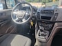 Ford Tourneo Connect Compact 1.0 Trend AIRCO / CRUISE / TREKHAAK / PDC / LM-VELGEN