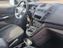 Ford Tourneo Connect Compact 1.0 Trend AIRCO / CRUISE / TREKHAAK / PDC / LM-VELGEN