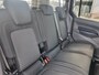 Ford Tourneo Connect Compact 1.0 Trend NAVI / CRUISE / TREKHAAK / PDC / LM-VELGEN