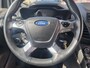 Ford Tourneo Connect Compact 1.0 Trend AIRCO / CRUISE / TREKHAAK / PDC / LM-VELGEN