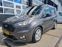 Ford Tourneo Connect Compact 1.0 Trend AIRCO / CRUISE / TREKHAAK / PDC / LM-VELGEN