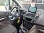 Ford Tourneo Connect Compact 1.0 Trend NAVI / CRUISE / TREKHAAK / PDC / LM-VELGEN