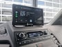 Ford Tourneo Connect Compact 1.0 Trend NAVI / CRUISE / TREKHAAK / PDC / LM-VELGEN