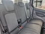 Ford Tourneo Connect Compact 1.0 Trend AIRCO / CRUISE / TREKHAAK / PDC / LM-VELGEN