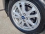Ford Tourneo Connect Compact 1.0 Trend AIRCO / CRUISE / TREKHAAK / PDC / LM-VELGEN