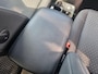 Ford Tourneo Connect Compact 1.0 Trend AIRCO / CRUISE / TREKHAAK / PDC / LM-VELGEN