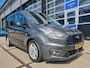 Ford Tourneo Connect Compact 1.0 Trend AIRCO / CRUISE / TREKHAAK / PDC / LM-VELGEN