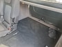 Ford Tourneo Connect Compact 1.0 Trend AIRCO / CRUISE / TREKHAAK / PDC / LM-VELGEN