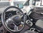 Ford Tourneo Connect Compact 1.0 Trend NAVI / CRUISE / TREKHAAK / PDC / LM-VELGEN
