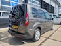 Ford Tourneo Connect Compact 1.0 Trend AIRCO / CRUISE / TREKHAAK / PDC / LM-VELGEN