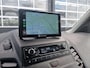 Ford Tourneo Connect Compact 1.0 Trend NAVI / CRUISE / TREKHAAK / PDC / LM-VELGEN