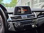 BMW 2-Serie Active Tourer 216i Sport-Line Navi Pdc Led Pakket