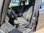 BMW 2-Serie Active Tourer 216i Sport-Line Navi Pdc Led Pakket