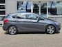 BMW 2-Serie Active Tourer 216i Sport-Line Navi Pdc Led Pakket