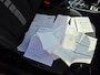 BMW 2-Serie Active Tourer 216i Sport-Line Navi Pdc Led Pakket