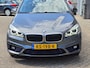 BMW 2-Serie Active Tourer 216i Sport-Line Navi Pdc Led Pakket