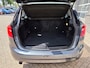 BMW 2-Serie Active Tourer 216i Sport-Line Navi Pdc Led Pakket