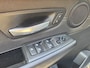 BMW 2-Serie Active Tourer 216i Sport-Line Navi Pdc Led Pakket