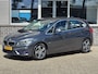 BMW 2-Serie Active Tourer 216i Sport-Line Navi Pdc Led Pakket