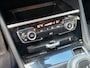 BMW 2-Serie Active Tourer 216i Sport-Line Navi Pdc Led Pakket