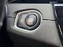 BMW 2-Serie Active Tourer 216i Sport-Line Navi Pdc Led Pakket