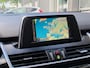 BMW 2-Serie Active Tourer 216i Sport-Line Navi Pdc Led Pakket