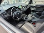 BMW 2-Serie Active Tourer 216i Sport-Line Navi Pdc Led Pakket