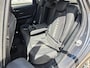 BMW 2-Serie Active Tourer 216i Sport-Line Navi Pdc Led Pakket