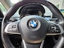 BMW 2-Serie Active Tourer 216i Sport-Line Navi Pdc Led Pakket