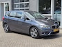 BMW 2-Serie Active Tourer 216i Sport-Line Navi Pdc Led Pakket