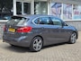 BMW 2-Serie Active Tourer 216i Sport-Line Navi Pdc Led Pakket