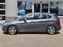 BMW 2-Serie Active Tourer 216i Sport-Line Navi Pdc Led Pakket