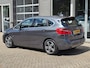 BMW 2-Serie Active Tourer 216i Sport-Line Navi Pdc Led Pakket