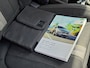 BMW 2-Serie Active Tourer 216i Sport-Line Navi Pdc Led Pakket