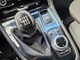 BMW 2-Serie Active Tourer 216i Sport-Line Navi Pdc Led Pakket