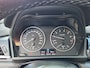 BMW 2-Serie Active Tourer 216i Sport-Line Navi Pdc Led Pakket
