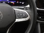 Volkswagen T-Roc 1.5 TSI Life Edition Automaat / Carplay / Camera / Origineel NL
