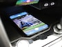 Volkswagen T-Roc 1.5 TSI Life Edition Automaat / Carplay / Camera / Origineel NL