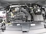 Volkswagen T-Roc 1.5 TSI Life Edition Automaat / Carplay / Camera / Origineel NL