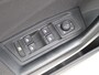 Volkswagen T-Roc 1.5 TSI Life Edition Automaat / Carplay / Camera / Origineel NL