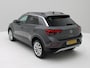 Volkswagen T-Roc 1.5 TSI Life Edition Automaat / Carplay / Camera / Origineel NL