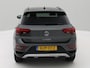 Volkswagen T-Roc 1.5 TSI Life Edition Automaat / Carplay / Camera / Origineel NL