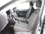 Volkswagen T-Roc 1.5 TSI Life Edition Automaat / Carplay / Camera / Origineel NL
