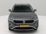 Volkswagen T-Roc 1.5 TSI Life Edition Automaat / Carplay / Camera / Origineel NL
