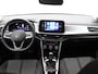 Volkswagen T-Roc 1.5 TSI Life Edition Automaat / Carplay / Camera / Origineel NL