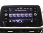 Volkswagen T-Roc 1.5 TSI Life Edition Automaat / Carplay / Camera / Origineel NL
