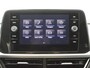 Volkswagen T-Roc 1.5 TSI Life Edition Automaat / Carplay / Camera / Origineel NL