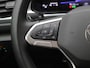 Volkswagen T-Roc 1.5 TSI Life Edition Automaat / Carplay / Camera / Origineel NL