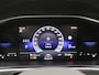 Volkswagen T-Roc 1.5 TSI Life Edition Automaat / Carplay / Camera / Origineel NL