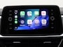 Volkswagen T-Roc 1.5 TSI Life Edition Automaat / Carplay / Camera / Origineel NL